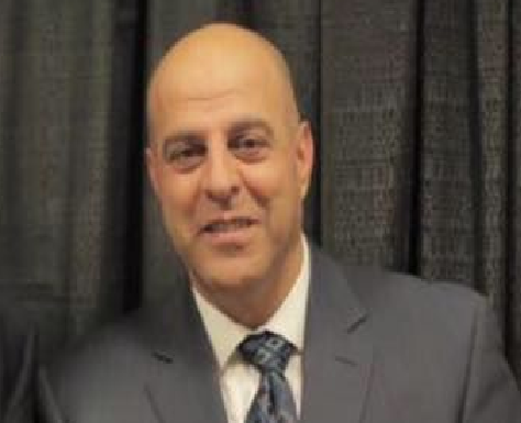 Fakhoury